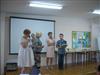 Kliknij aby obejrzec w pelnym rozmiarze 