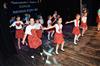 Kliknij aby obejrzec w pelnym rozmiarze 