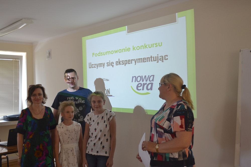 Kliknij aby obejrzec w pelnym rozmiarze 