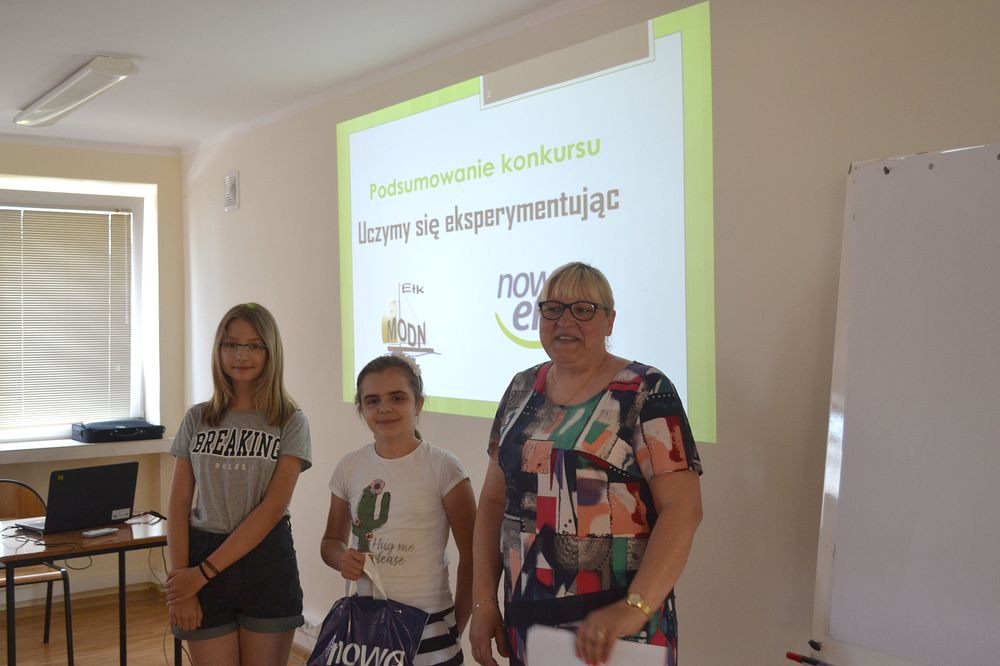 Kliknij aby obejrzec w pelnym rozmiarze 