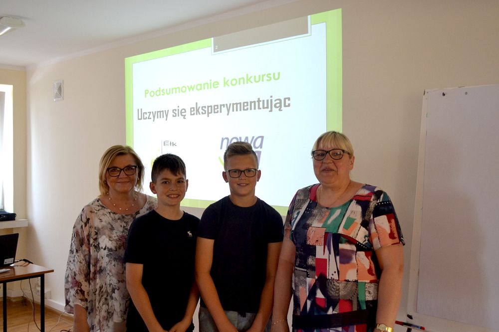 Kliknij aby obejrzec w pelnym rozmiarze 