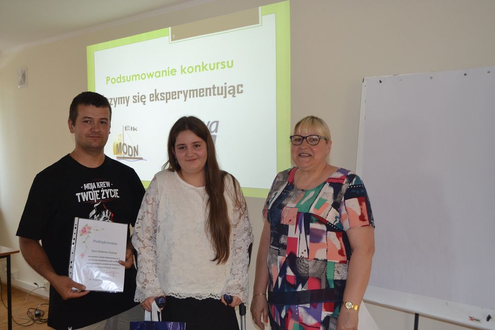 Kliknij aby obejrzec w pelnym rozmiarze 