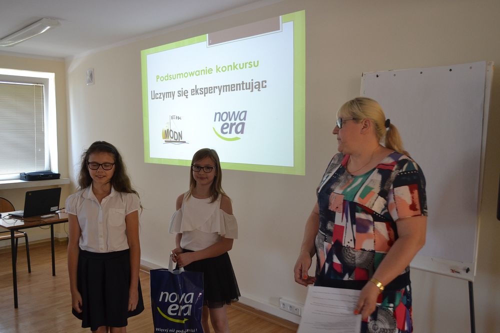 Kliknij aby obejrzec w pelnym rozmiarze 