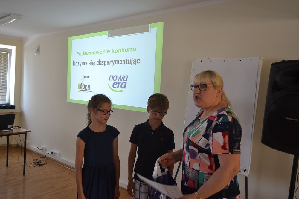 Kliknij aby obejrzec w pelnym rozmiarze 