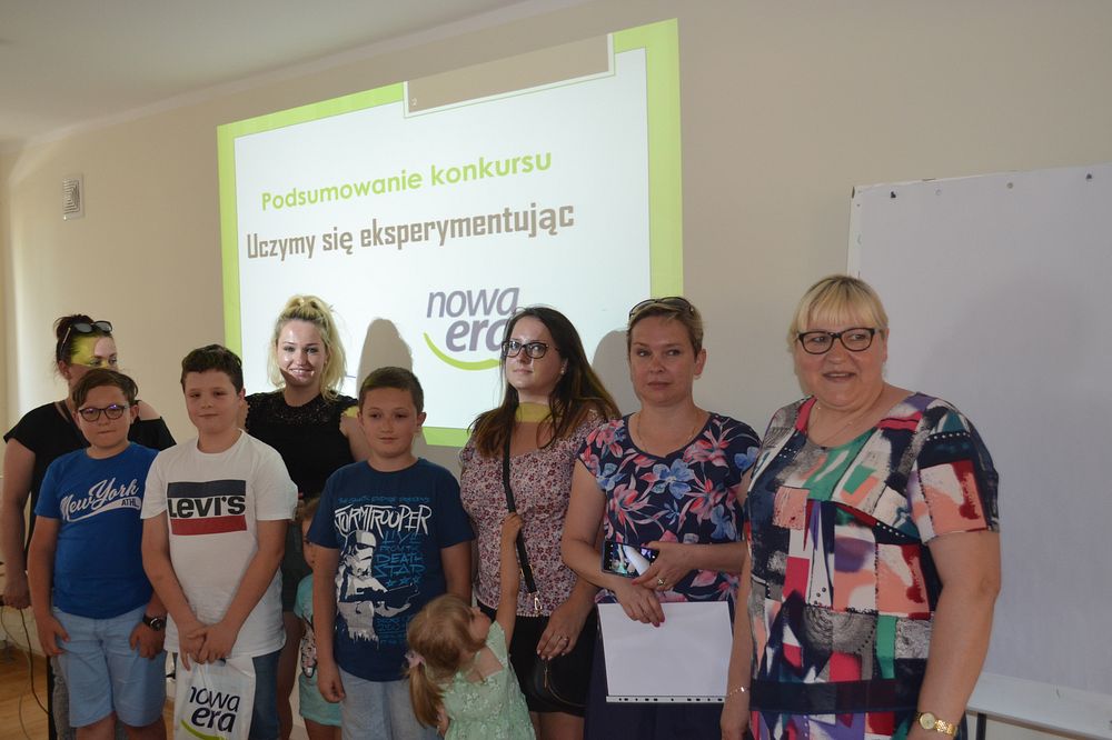 Kliknij aby obejrzec w pelnym rozmiarze 