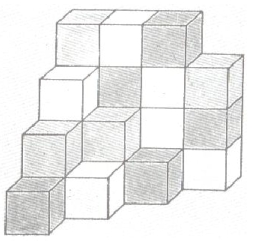 art9f.jpg (34266 bytes)
