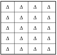 art9g.jpg (13999 bytes)