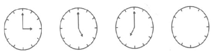 art9h.jpg (14548 bytes)