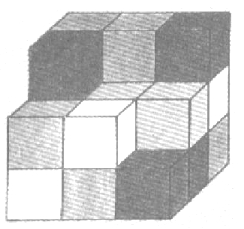 art9i.jpg (29424 bytes)