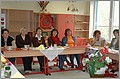 Kliknij aby obejrzec w pelnym rozmiarze 