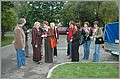 Kliknij aby obejrzec w pelnym rozmiarze 
