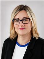 Tabak- Sulewska Emilia
